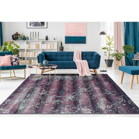 Latif Jenifer Soft Area Rug