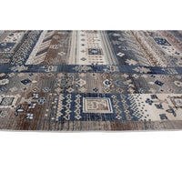 Latif Leslee Soft Area Rug