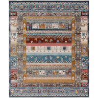 Latif Leslee Soft Area Rug