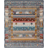 Latif Leslee Soft Area Rug