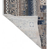 Latif Leslee Soft Area Rug