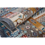 Latif Leslee Soft Area Rug