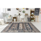 Latif Leslee Soft Area Rug