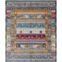 Latif Leslee Soft Area Rug