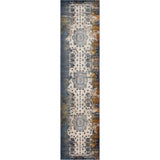 Latif Sandi Soft Area Rug