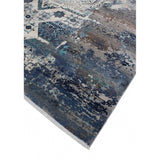 Latif Sandi Soft Area Rug