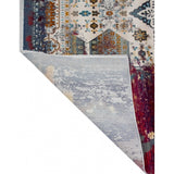 Latif Sandi Soft Area Rug