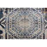 Latif Sandi Soft Area Rug