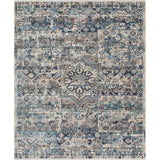 Latif Tracey Soft Area Rug