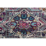 Latif Tracey Soft Area Rug