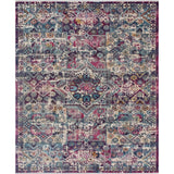 Latif Tracey Soft Area Rug