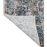 Latif Tracey Soft Area Rug
