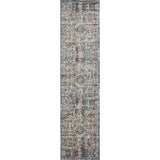 Latif Tracey Soft Area Rug