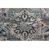 Latif Tracey Soft Area Rug