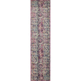 Latif Tracey Soft Area Rug