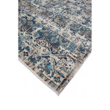 Latif Tracey Soft Area Rug