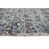 Latif Tracey Soft Area Rug