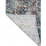 Latif Tracey Soft Area Rug
