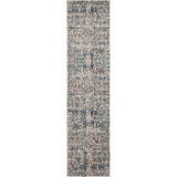 Latif Tracey Soft Area Rug