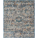 Latif Tracey Soft Area Rug