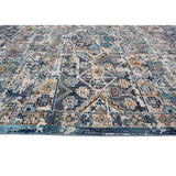 Latif Tracey Soft Area Rug