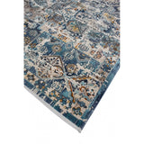 Latif Tracey Soft Area Rug