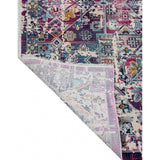 Latif Tracey Soft Area Rug