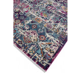 Latif Tracey Soft Area Rug