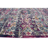 Latif Tracey Soft Area Rug