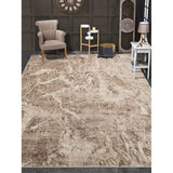Louis High-Low Ayden Area Soft Rug