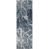 Louis High-Low Ayden Area Soft Rug