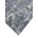 Louis High-Low Ayden Area Soft Rug