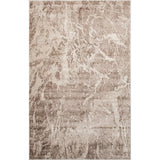 Louis High-Low Ayden Area Soft Rug