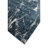 Louis High-Low Ayden Area Soft Rug