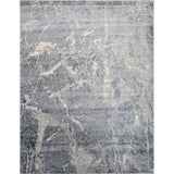 Louis High-Low Ayden Area Soft Rug