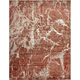 Louis High-Low Ayden Area Soft Rug