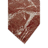 Louis High-Low Ayden Area Soft Rug