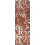 Louis High-Low Ayden Area Soft Rug