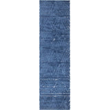 High-low Cathrine Soft Area Rug