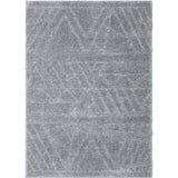 High-low Cathrine Soft Area Rug