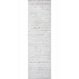 High-low Cathrine Soft Area Rug