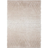 High-low Cathrine Soft Area Rug