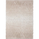 High-low Cathrine Soft Area Rug