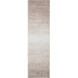 High-low Cathrine Soft Area Rug