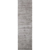 High-low Cathrine Soft Area Rug