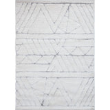 High-low Cathrine Soft Area Rug