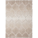 Monaco High-low Theron Soft Area Rug