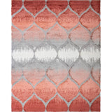 Monaco High-low Theron Soft Area Rug