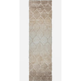 Monaco High-low Theron Soft Area Rug