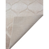 Monaco High-low Theron Soft Area Rug
